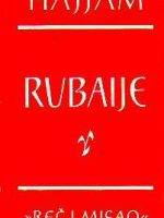 Hajjam - Rubaije