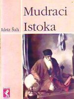 Idriz Šah - Mudraci istoka