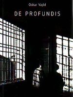 Oskar Vajld - De profundis