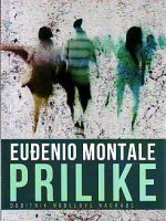Euđenio Montale - Prilike