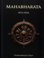 Mahabharata (novo izdanje)