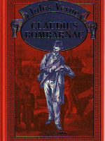 Jules Verne - Claudius Bombarnac