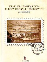 Trapisti u Banjoj Luci