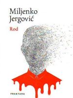 Miljenko Jergović - Rod