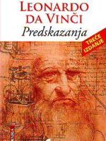 Leonardo da Vinči - Predskazanja