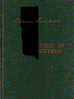 Džek London - Džeri sa ostrva