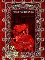 Johan Volfgang Gete - Faust