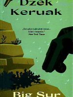 Džek Keruak - Big Sur