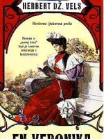 Herbert Dž.Vels - En Veronika