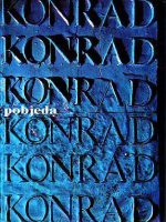 Džozef Konrad - Pobjeda