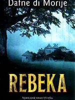 Dafne di Morije - Rebeka
