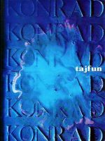 Džozef Konrad - Tajfun