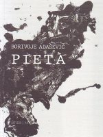 Borivoje Adašević - Pieta