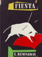 Ernest Hemingway - Fiesta