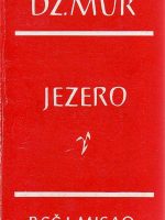 Džordž Mur - Jezero