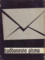 Sudbonosna pisma I-II