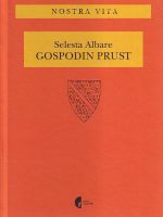 Selesta Albare - Gospodin Prust