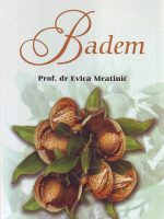Evica Matinić - Badem