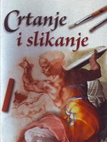 Crtanje i slikanje