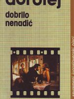 Dobrilo nenadić - Dorotej