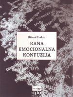 Ričard Erskin - Rana emocionalna konfuzija