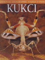 Kukci