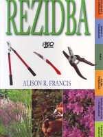 Alison R. Francis - Rezidba
