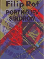 Filip Rot - Portnojev sindrom