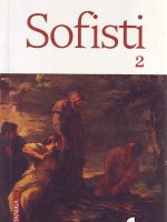 Sofisti II (priredila i prevela: Aleksandra Zdravković Zistakis)
