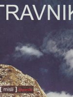 Travnik (monografija)