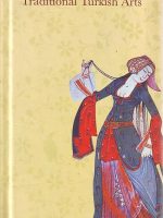 Traditional Turkish Arts