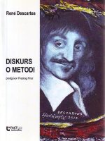 Rene Descartes - Diskurs o metodi