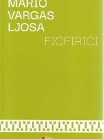 Mario Vargas Ljosa - Fićfirići