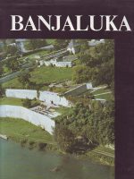 Banjaluka