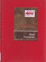 Fevzi Mostarac - Bulbulistan
