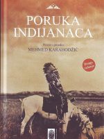 Poruka Indijanaca