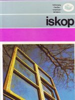 Andrej Platonov - Iskop