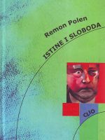 Remon Polen - Istine i sloboda