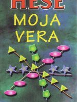Herman Hese - Moja vera
