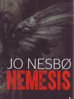 Jo Nesbo - Nemesis