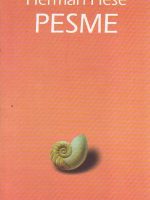 Herman Hese - Pesme