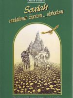 Omer Pobrić - Sevdah nadahnut životom ... slobodom: bošnjačke pjesme i kola I-III