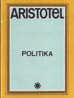 Aristotel - Politika