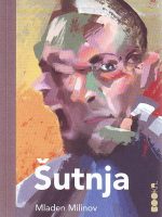 Mladen Milinov - Šutnja