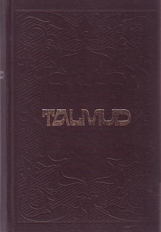 Talmud
