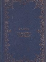 Ivo Andrić - Travnička hronika