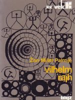 Žan-Mišel Palmije - Vilhelm Rajh