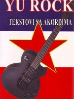 Davan Kerkek - Yu rock tekstovi sa akordima