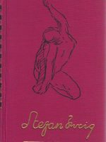 Stefan Zweig - Graditelji svijeta