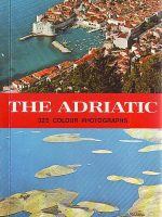 Yugoslavia-the adriatic